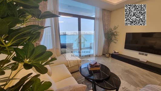 阿杰曼自由区， 阿治曼 2 卧室公寓待售 - WhatsApp Image 2025-05-11 at 14.58. 06 (1). jpeg