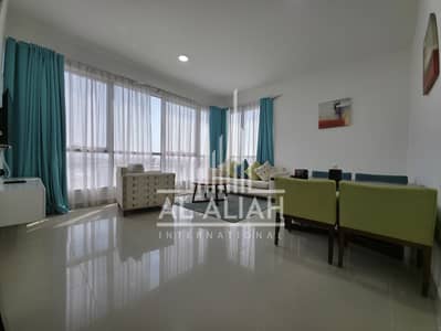 2 Bedroom Flat for Rent in Al Nahyan, Abu Dhabi - IMG-20250618-WA0058. jpg