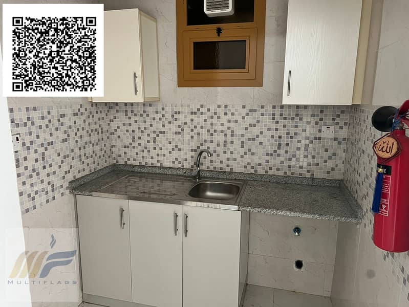 3 d850f2f6-a1cb-44df-b2cf-740534c0e2b3. jpg
