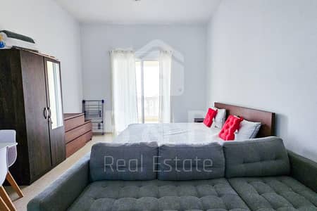 Studio for Sale in Al Hamra Village, Ras Al Khaimah - 1000248561. jpg