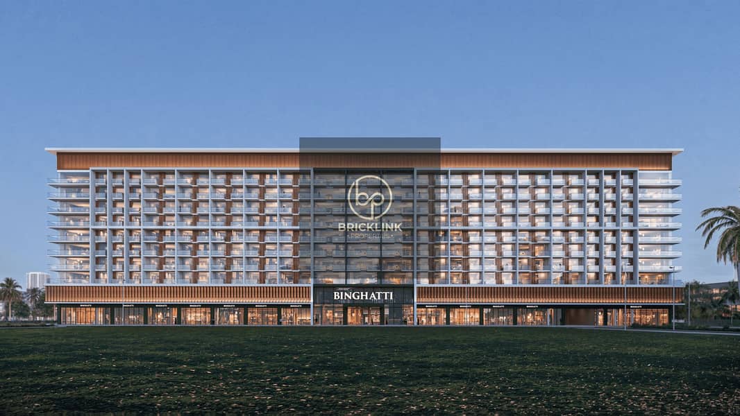10 architectureImage_3. png