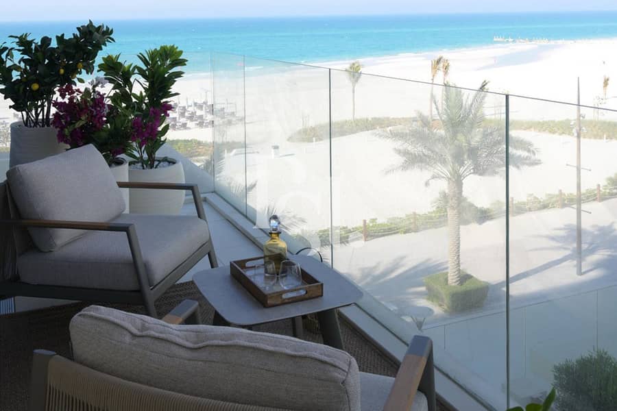 2 2BRM-Unit-201-AP60509-Azure-3-Mamsha-Al-Saadiyat-Abu-Dhabi-UAE (6). jpg