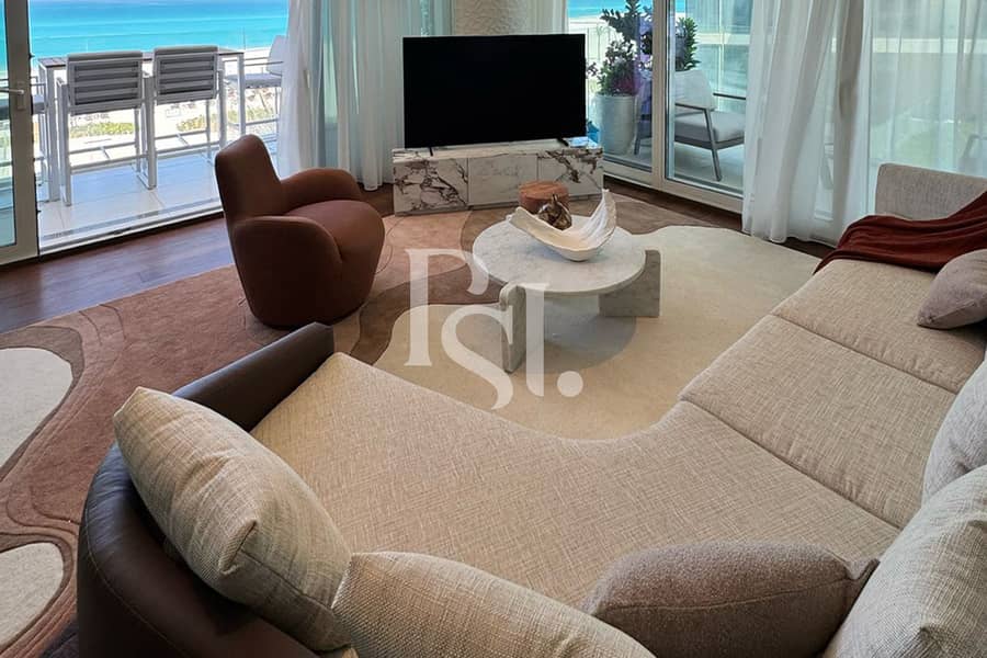 4 2BRM-Unit-201-AP60509-Azure-3-Mamsha-Al-Saadiyat-Abu-Dhabi-UAE (12). jpg