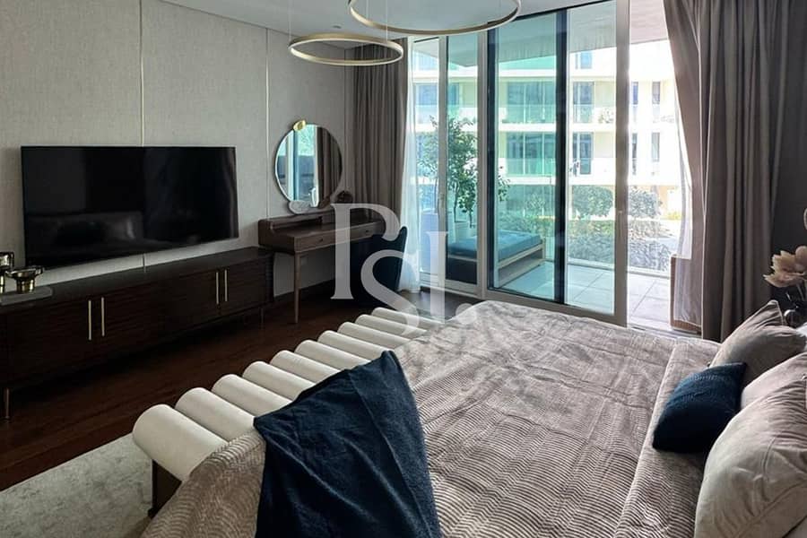 10 2BRM-Unit-201-AP60509-Azure-3-Mamsha-Al-Saadiyat-Abu-Dhabi-UAE (2). jpg