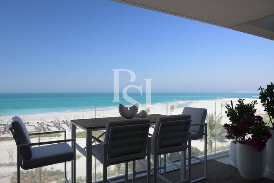 12 2BRM-Unit-201-AP60509-Azure-3-Mamsha-Al-Saadiyat-Abu-Dhabi-UAE (4). jpg