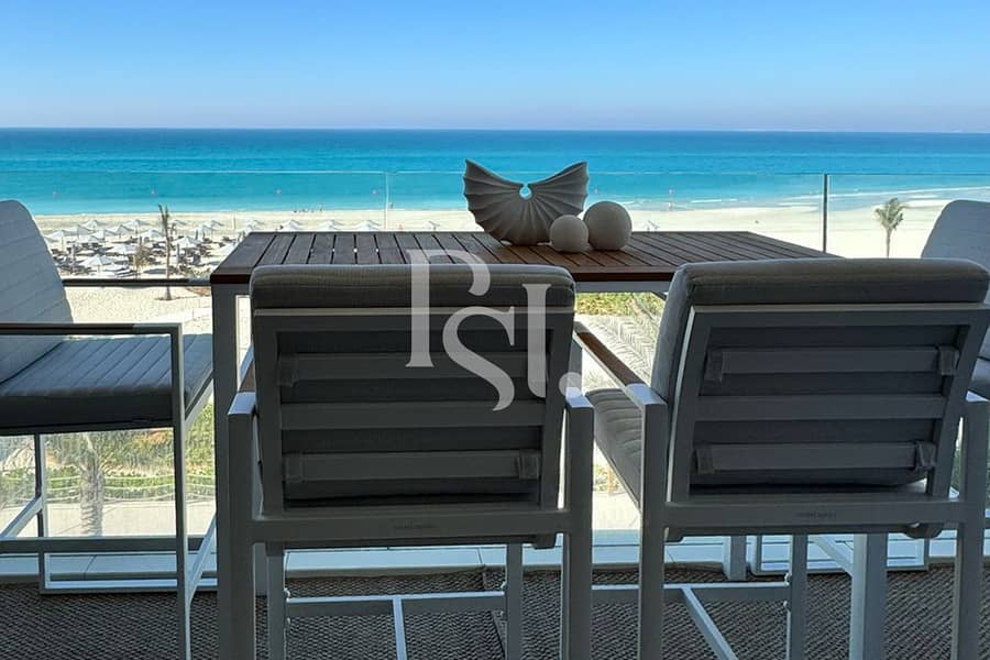 13 2BRM-Unit-201-AP60509-Azure-3-Mamsha-Al-Saadiyat-Abu-Dhabi-UAE (10). jpg