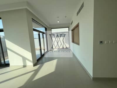 3 Bedroom Villa for Rent in Dubai South, Dubai - IMG-20250617-WA0020. jpg