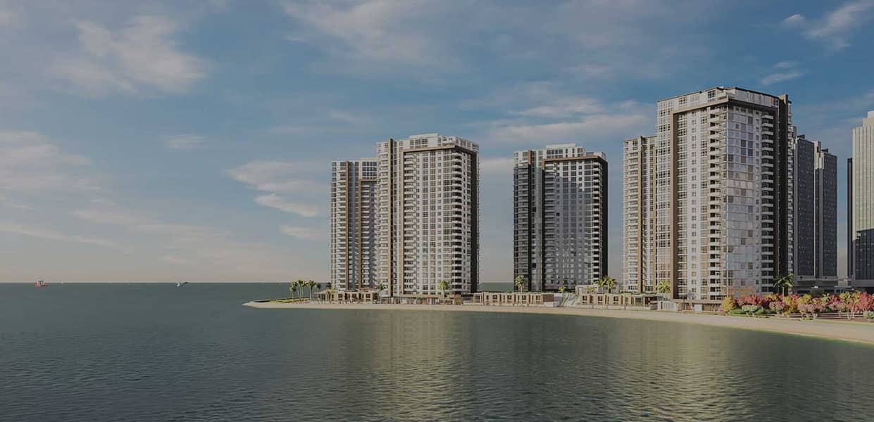 10 Reef-Tower-23. jpg