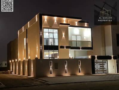 5 Bedroom Villa for Sale in Al Amerah, Ajman - 763823004-1066x800_1_11zon. png