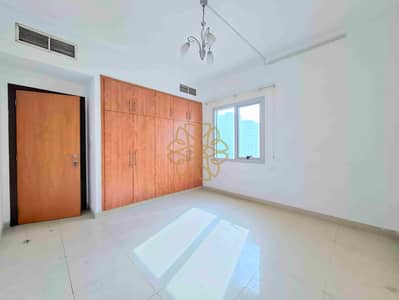 2 Bedroom Flat for Rent in Al Taawun, Sharjah - 20241217_133516. jpg