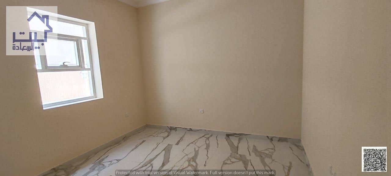 9 2c7a8657-34d7-447b-bd60-0403befea2bd. jpg