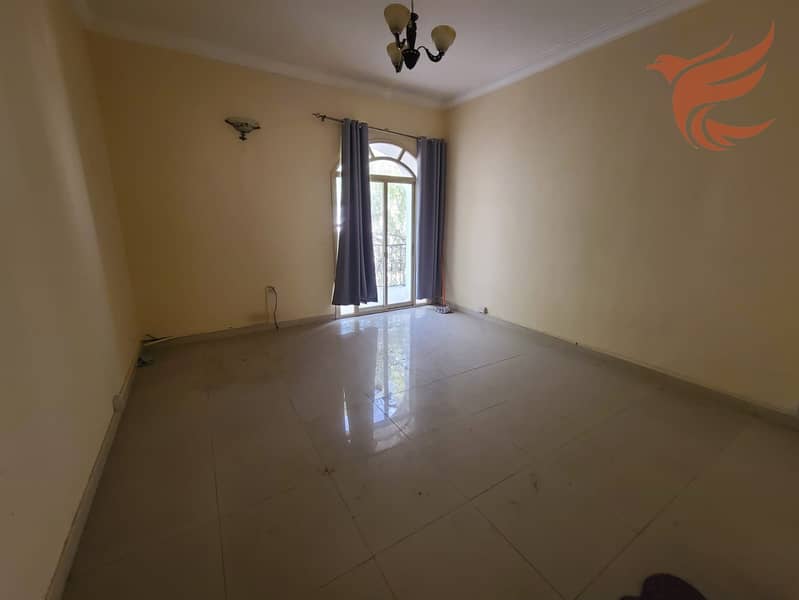 11 IMG-20241014-WA0058. jpg
