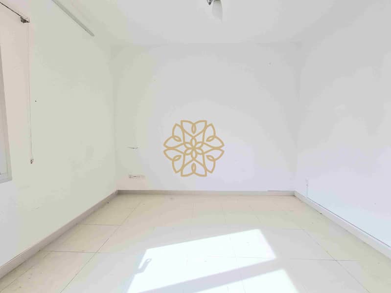 5 20241217_133553. jpg