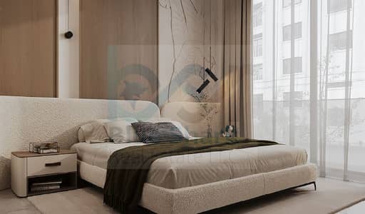 2 Bedroom Apartment for Sale in Mohammed Bin Rashid City, Dubai - Screenshot 2025-06-18 151142. png
