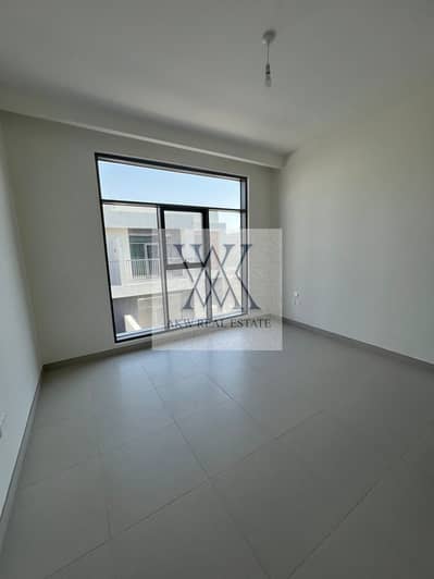 4 Bedroom Villa for Rent in Dubai South, Dubai - IMG-20250519-WA0165. jpg