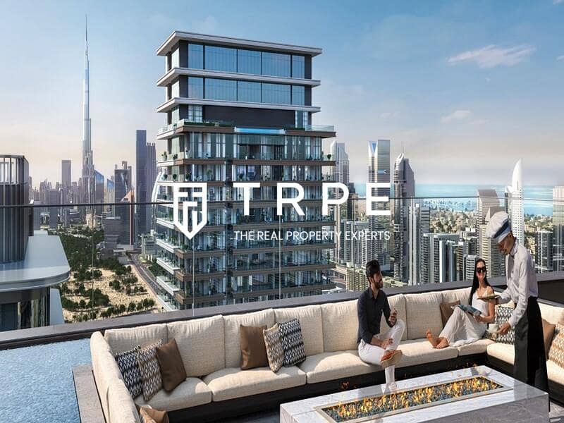 Luxury Branded | Exclusive | Best Investment Luxury Branded | Exclusive | Best Investment