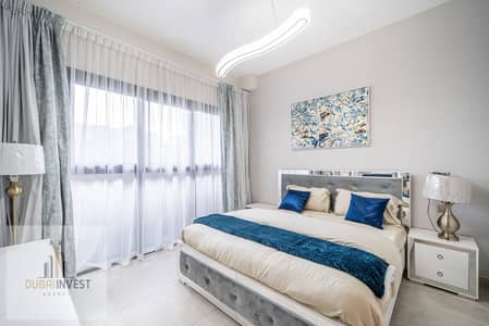 2 Bedroom Apartment for Sale in Jumeirah Village Circle (JVC), Dubai - AXC_-7. jpg