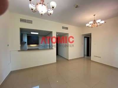 1 Bedroom Apartment for Rent in Dubai Production City (IMPZ), Dubai - WhatsApp Image 2025-06-12 at 17.59. 04_3c7fc2e8. jpg