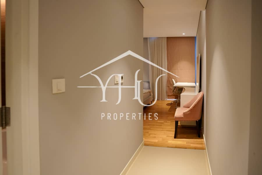 15 BlueWater Residence (19 of 56). jpg