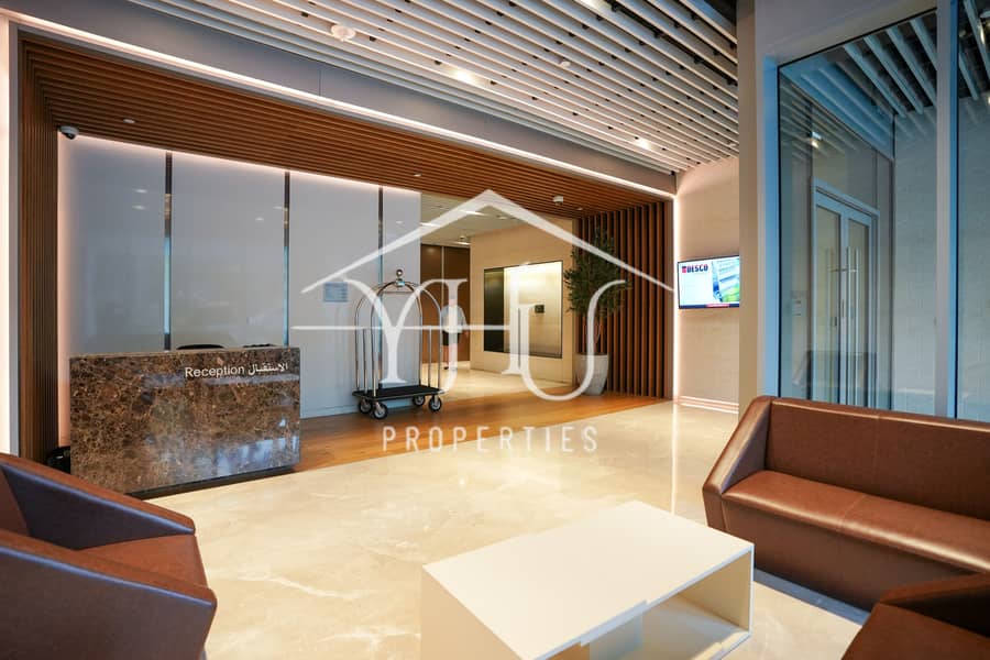 29 BlueWater Residence (54 of 56). jpg