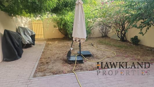 2 Bedroom Villa for Rent in The Springs, Dubai - WhatsApp Image 2025-06-11 at 5.34. 00 PM. jpeg