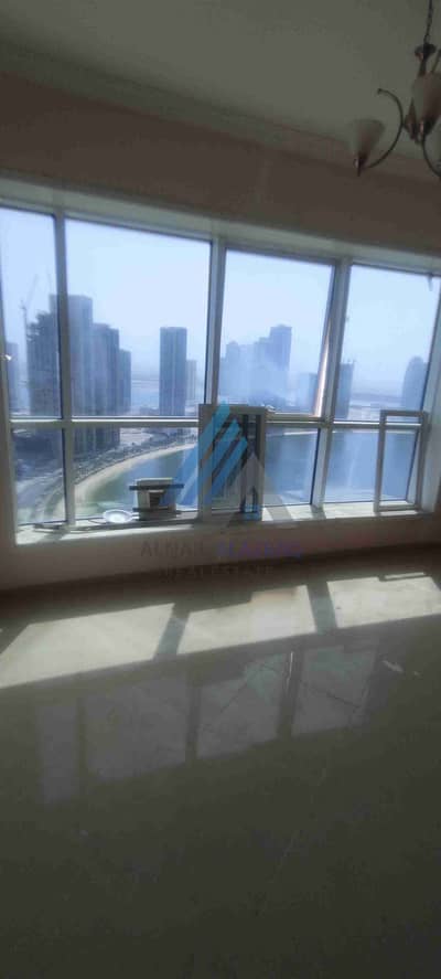 塔亚文， 夏尔迦 2 卧室公寓待租 - 1000797034. jpg