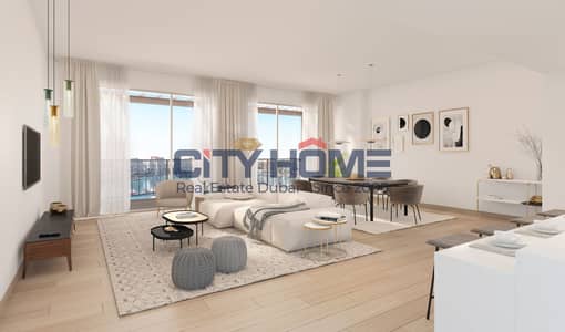 2 Bedroom Flat for Sale in Jumeirah, Dubai - PDLM-LE-CIEL-INT-LR-01. jpg