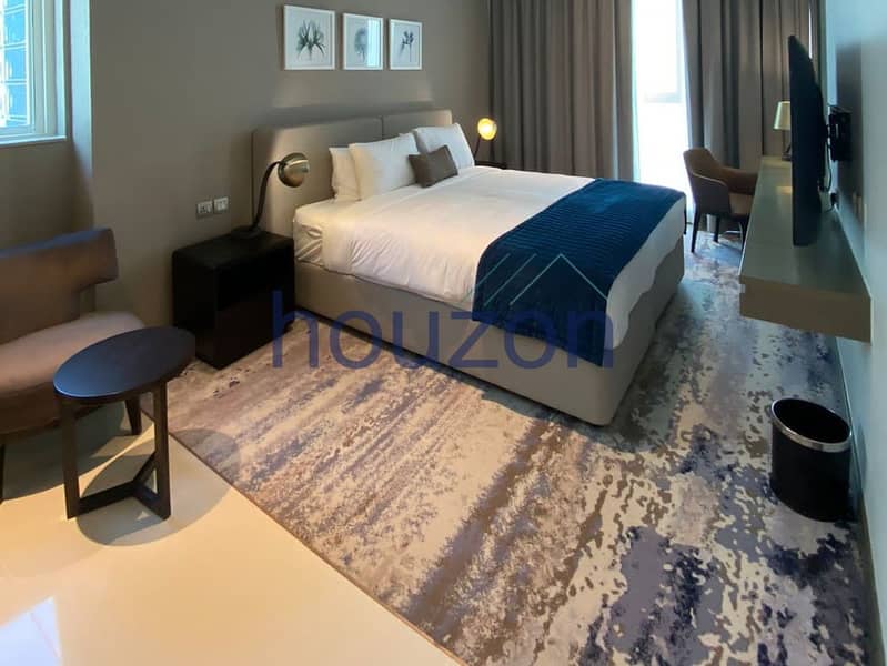 位于商业湾,达马克奢华之家,达马克奢华之家B座 的公寓 75000 AED - 11960381 位于商业湾,达马克奢华之家,达马克奢华之家B座 的公寓 75000 AED - 11960381