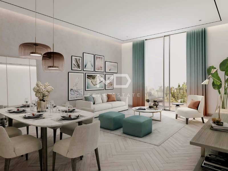 位于阿尔朱拜勒岛,Jubail Terraces 2 卧室的公寓 3600000 AED - 11960384 位于阿尔朱拜勒岛,Jubail Terraces 2 卧室的公寓 3600000 AED - 11960384