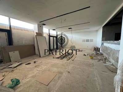 Shop for Rent in Al Mina, Dubai - IMG_7581. jpg
