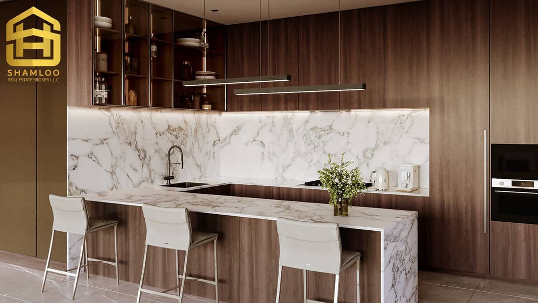 3 250120_show_kitchen_90. jpg