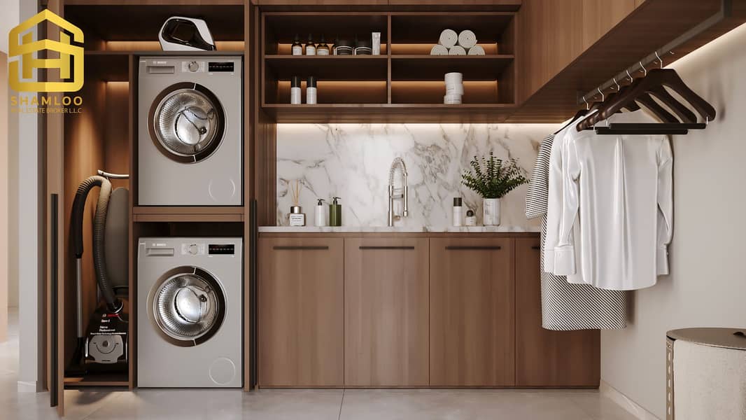 4 250120_Laundry_90. jpg