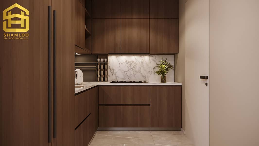 5 250120_service kitchen-1_90. jpg