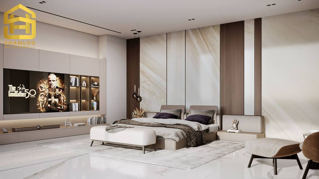 7 250120_Master bedroom_90. jpg