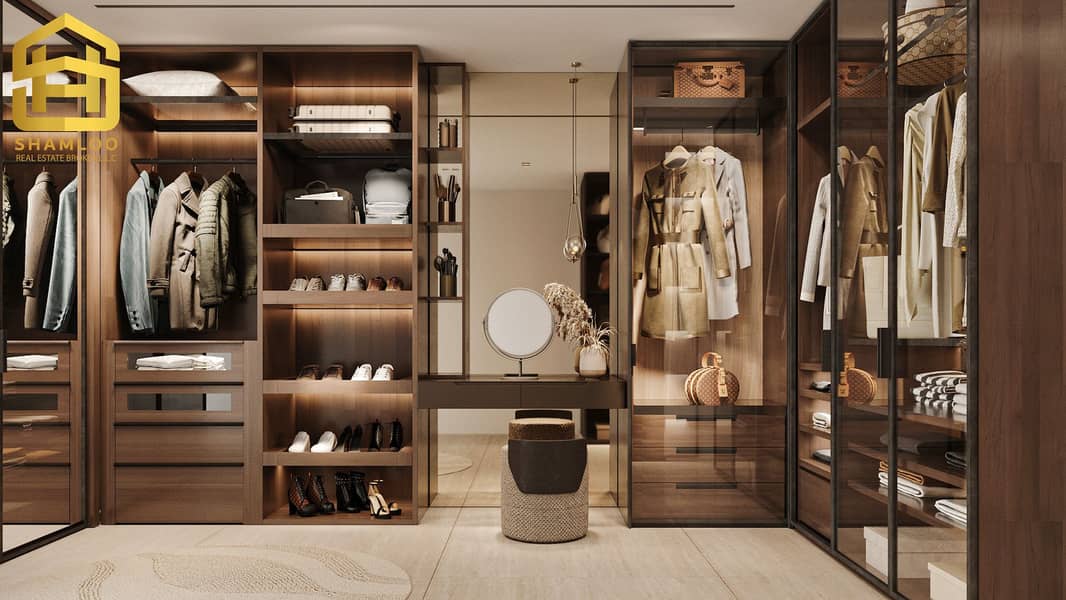 8 250120_Wardrobe_90. jpg