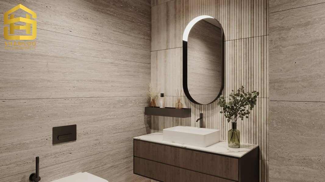 9 250120_powder room_90. jpg