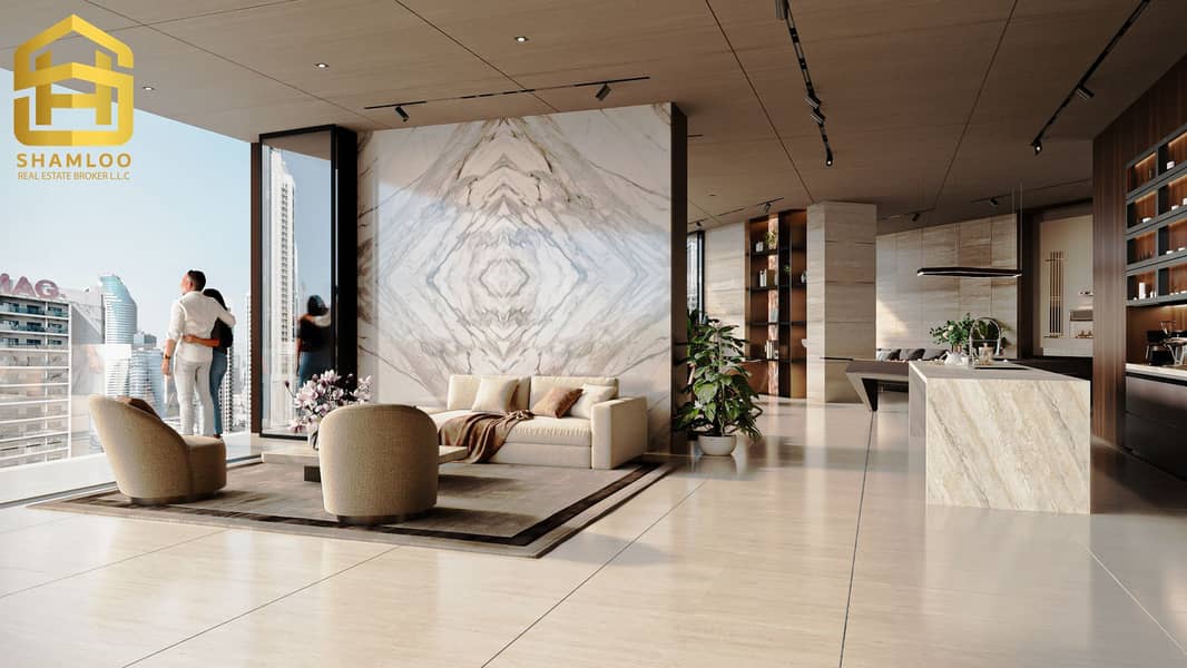 10 250120_Executive Lounge_120. jpg