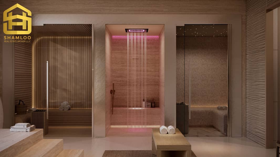 11 250120_Female spa_90. jpg