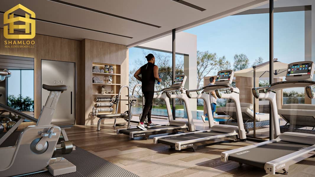 15 250120_Gym_90. jpg