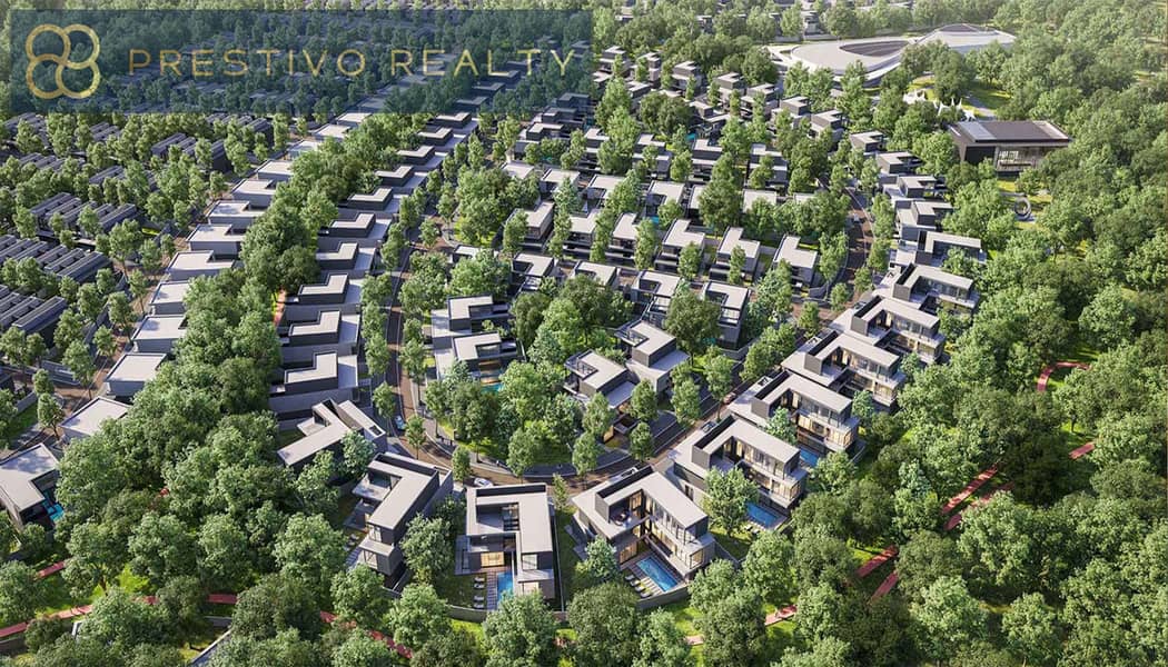 4 arada-masaar-dubai. jpg