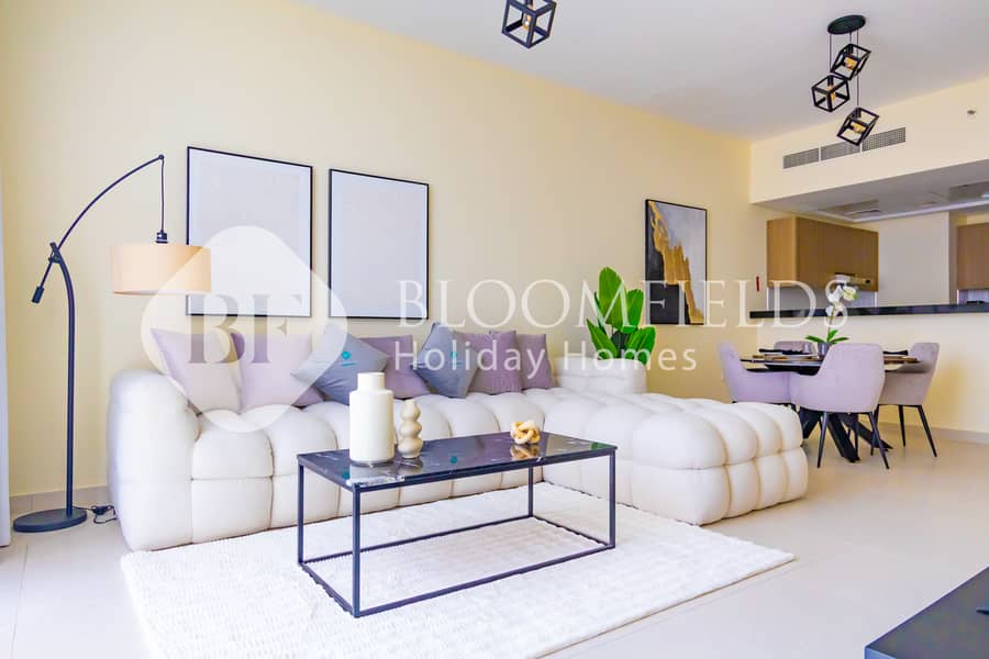 2 Livingroom 3. jpg