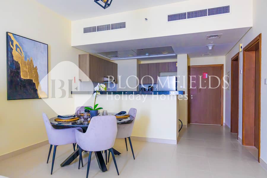 3 Dining-Kitchen 1. jpg