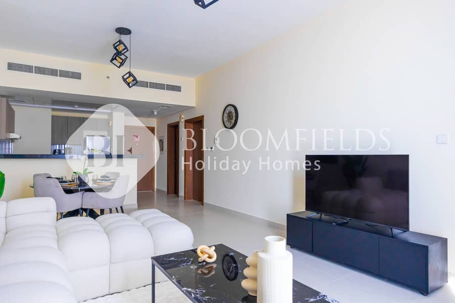 4 Livingroom 4. jpg