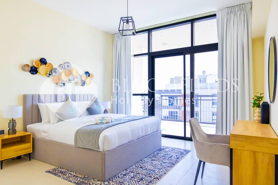 8 Bedroom 2. jpg