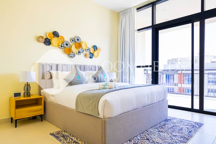 9 Bedroom 3. jpg