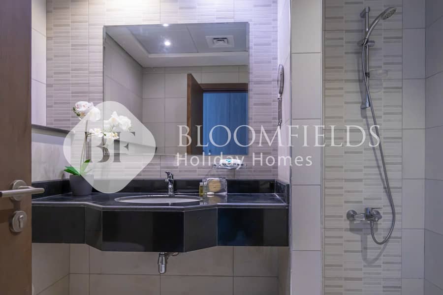 13 2nd Washroom 2. jpg