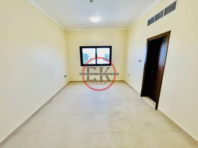 2 Bedroom Flat for Rent in Al Khibeesi, Al Ain - IMG_0855. jpeg