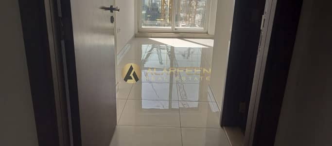2 Bedroom Apartment for Rent in Jumeirah Village Circle (JVC), Dubai - WhatsApp Image 2025-06-18 at 4.19. 02 PM (1). jpeg