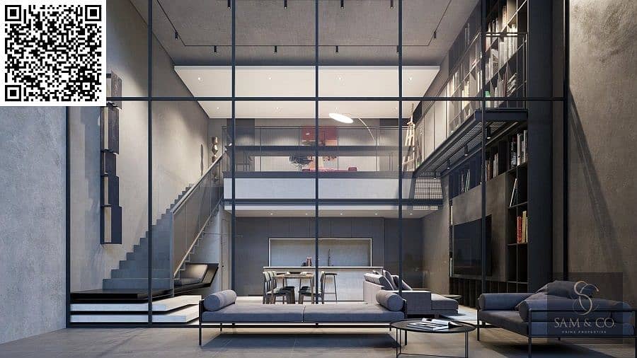 12 Il-Teatro-Residences-loft-apartment. jpg