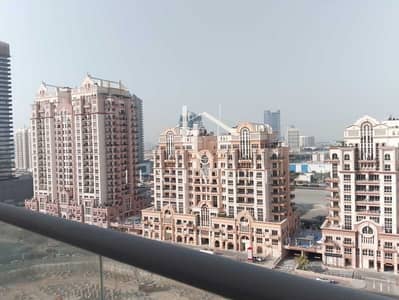 1 Спальня Апартамент в аренду в Дубай Спортс Сити, Дубай - WhatsApp Image 2025-06-18 at 4.10. 23 PM. jpeg